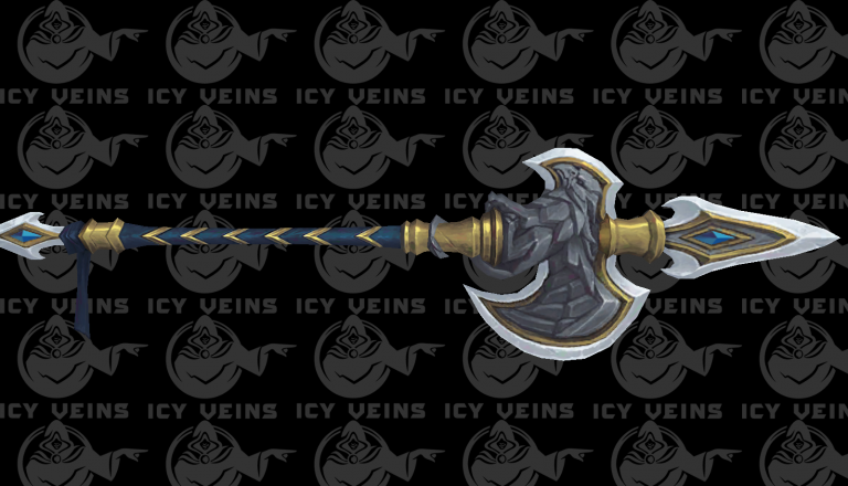 polearm 2h alliance3.png